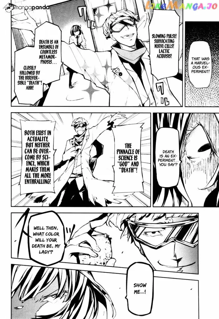 Bungou Stray Dogs Chapter 7 image 34_optimized